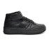 Sapatilhas Kappa Infantil Maserta Md V Kid Preto