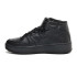 Sapatilhas Kappa Infantil Maserta Md V Kid Preto