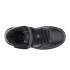Sapatilhas Kappa Infantil Maserta Md V Kid Preto