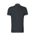 Camiseta Polo EZIO KORPORATE MAN Cinzento
