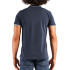 Camiseta Polo EZIO KORPORATE MAN Azul marinho