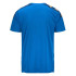Camiseta Futebol Kappa de Gianto Blue