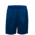 Calça futebol Kappa de Gondo Blue