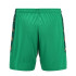 Calça Futebol Kappa Homem Verde Gondo/Galápagos Verde