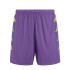 Calça Futebol Kappa Homem de Gondo Purple