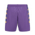 Calça Futebol Kappa Homem de Gondo Purple