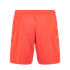 Calça Futebol Kappa Homem Gondo Flame Laranja