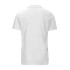 Camiseta futebol Kappa por Gastio Homem