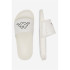 Chinelos Kappa Homem Noles Preto/Branco
