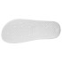 Chinelos Kappa Mulher Noles Branco/Cinza Lt