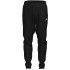 Calça Fitness Kappa Homem Dalci Preto