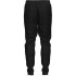 Calça Fitness Kappa Homem Dalci Preto