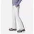 Calça Montanha Mulher Columbia Roffee Ridge™ VI Branco