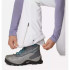 Calça Montanha Mulher Columbia Roffee Ridge™ VI Branco