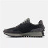 Sapatilhas New Balance 327 Magnético Cinzento