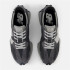 Sapatilhas New Balance 327 Magnético Cinzento