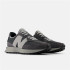Sapatilhas New Balance 327 Magnético Cinzento