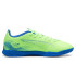Sapatilhas de Futebol Sala Puma Ultra 5 Play It