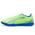 Sapatilhas de Futebol Sala Puma Ultra 5 Play It