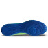 Sapatilhas de Futebol Sala Puma Ultra 5 Play It