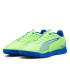 Sapatilhas de Futebol Sala Puma Ultra 5 Play It