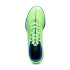 Sapatilhas de Futebol Sala Puma Ultra 5 Play It