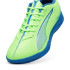 Sapatilhas de Futebol Sala Puma Ultra 5 Play It