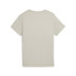 Camiseta Bloco Puma Ess Menino