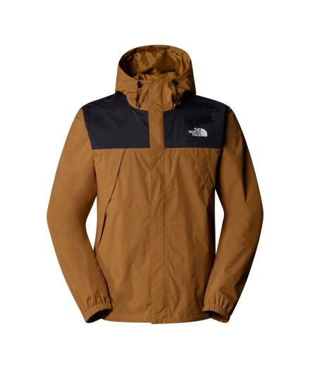 Casaco Montanha The North Face de Antora Utility...