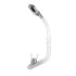 Tubo de mergulho Cressi Dry Infantil
