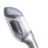 Tubo de mergulho Cressi Dry Infantil