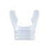 Tubo de mergulho Cressi Dry Infantil