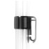 Tubo de mergulho Cressi Dry Infantil