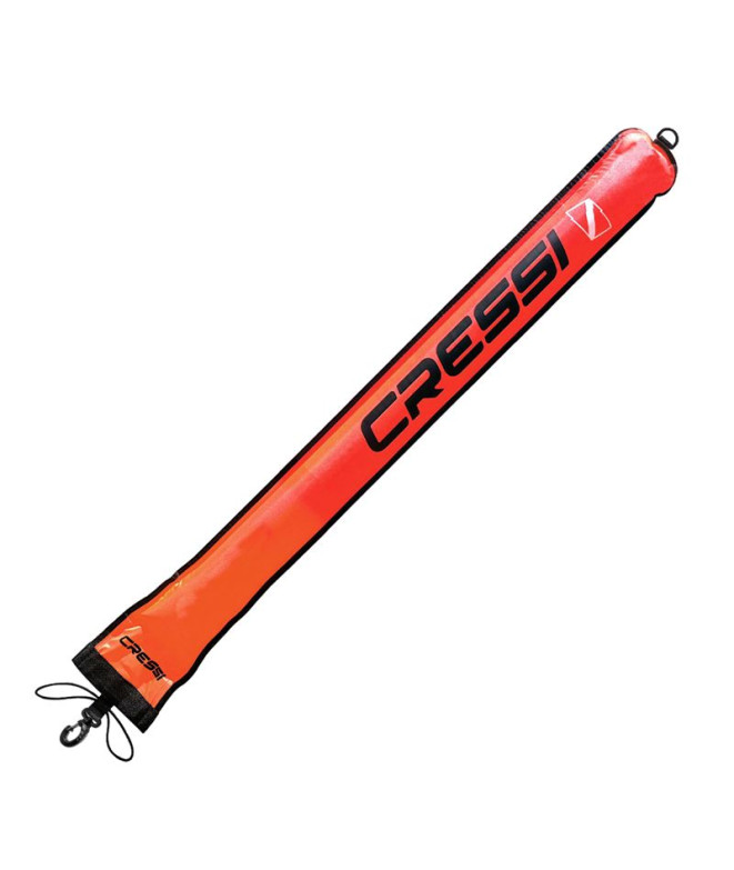 Boya de sinalização Cressi Club HD