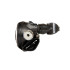 Regulador Cressi Master T10SC Titânio