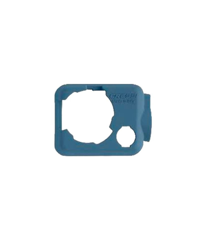 Capa traseira Cressi Digi2 Azul
