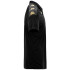 Polo Kappa Homem 4Futbol Ghiolo Preto/Cinza