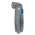 Casaco Kappa Homem Dacciozi Cinzento/Azul
