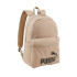 Mochila Fase Puma