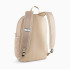 Mochila Fase Puma