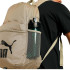 Mochila Fase Puma