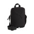 Mochila Puma Buzz Portable Preto