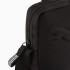 Mochila Puma Buzz Portable Preto