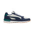 Sapatilhas Puma Graviton Azul