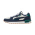 Sapatilhas Puma Graviton Azul