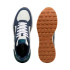Sapatilhas Puma Graviton Azul
