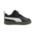 Sapatilhas Puma Puma Rickie Ac+ Infantil