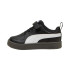 Sapatilhas Puma Puma Rickie Ac+ Infantil