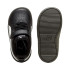 Sapatilhas Puma Puma Rickie Ac+ Infantil