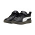 Sapatilhas Puma Puma Rickie Ac+ Infantil